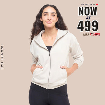Winter Jackets for Women – Stay Warm and Stylish |J-01