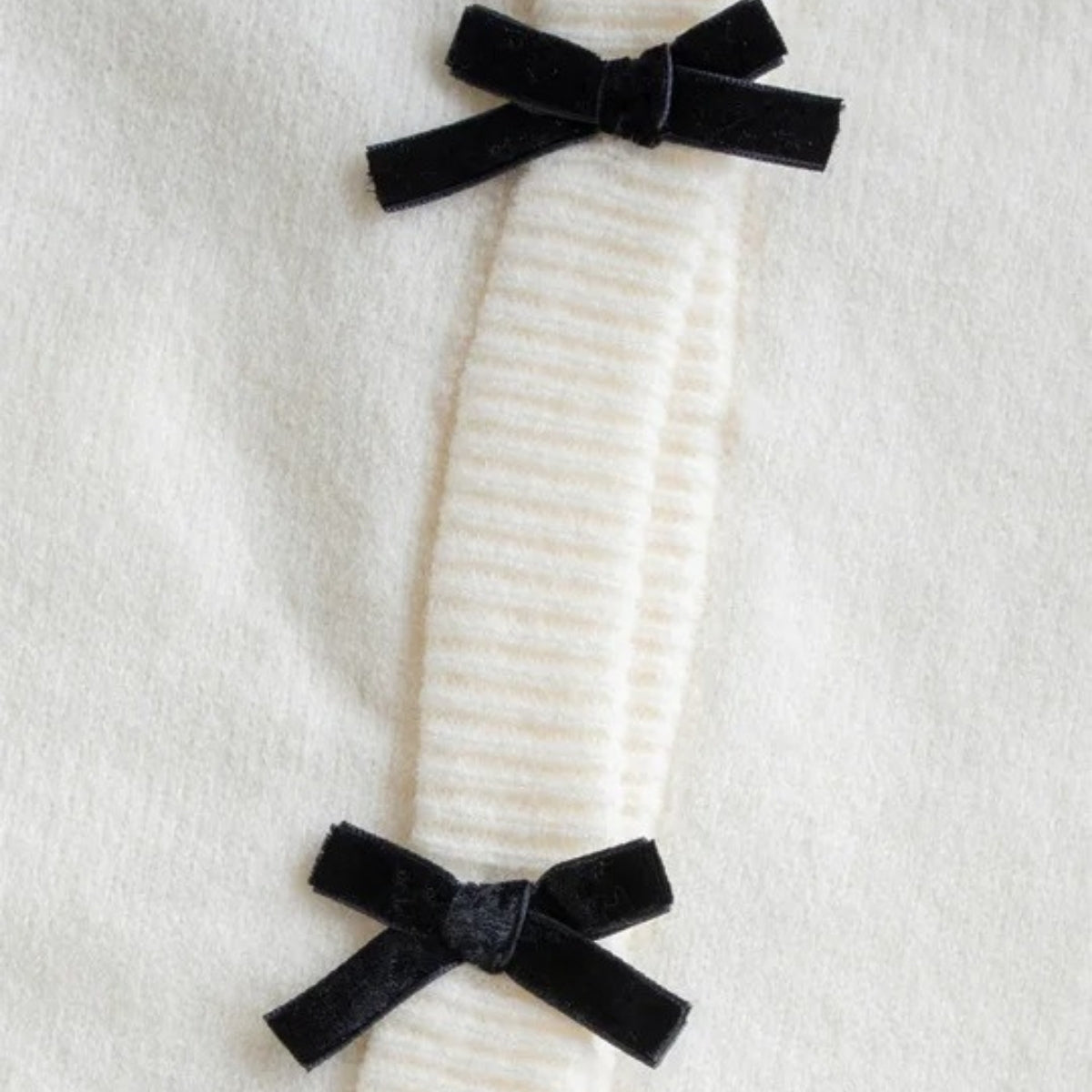 Women's Winter Sweater Duo – Warm, Stylish, and Soft Pullover Knit Set|SP-03