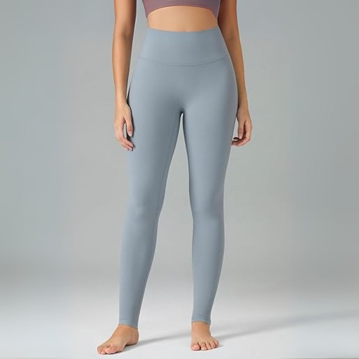 lookbook image shop_this_look_amDhCa