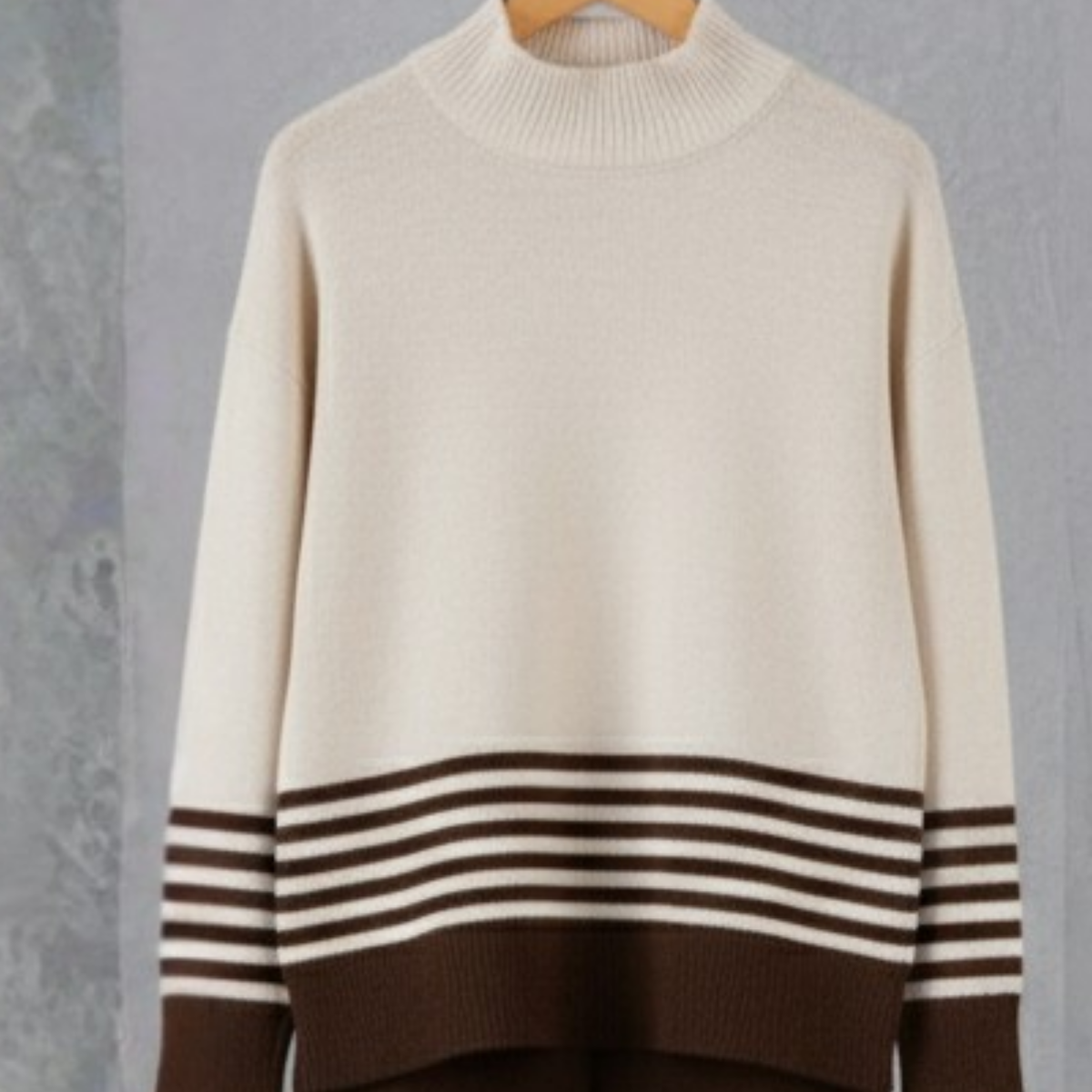 Trendy Women’s Winter Co-ord Set 3 Pack – Perfect Warmth & Style | CS-02