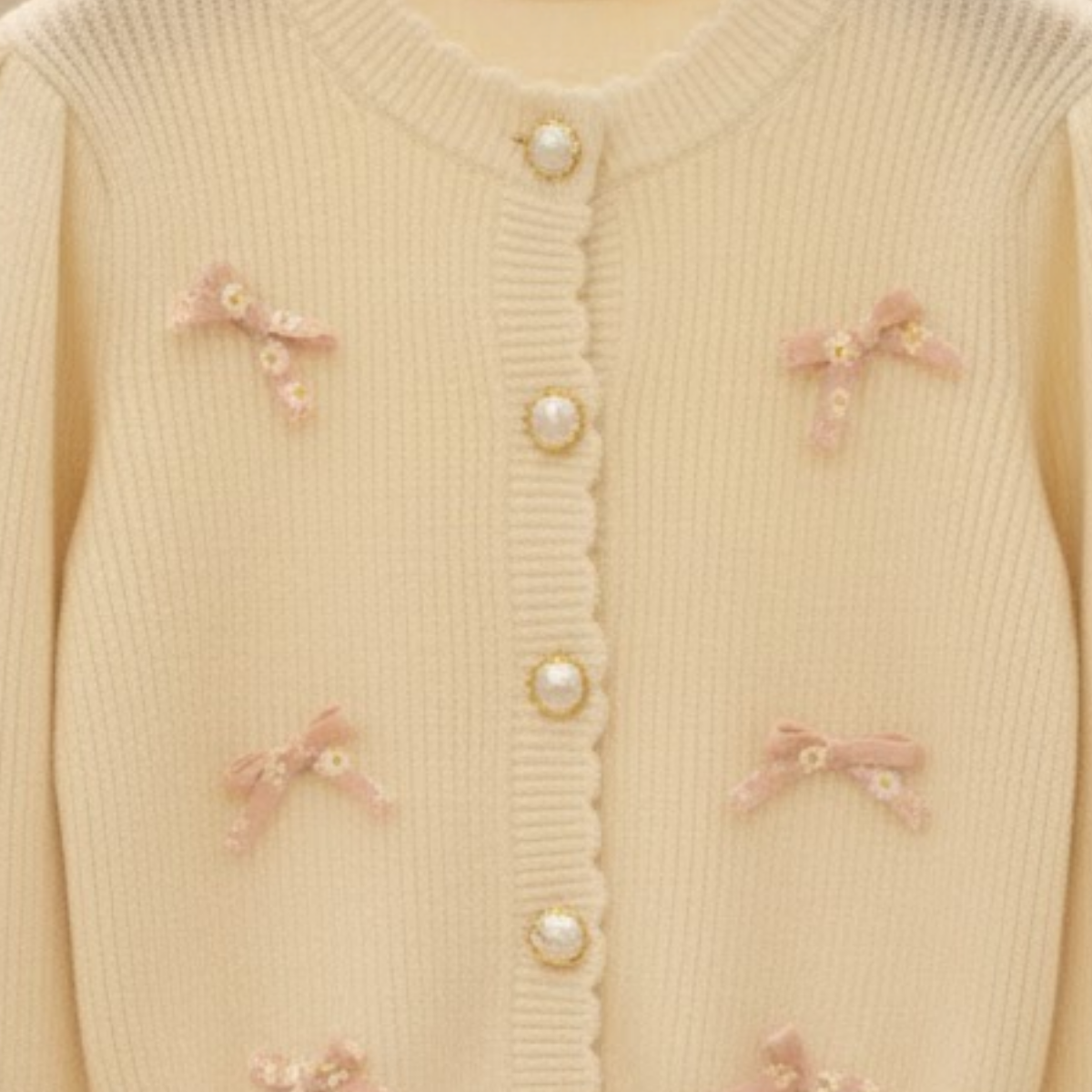 Women’s Winter Cardigan – Shop Now, Stay Warm in Style | WC-09