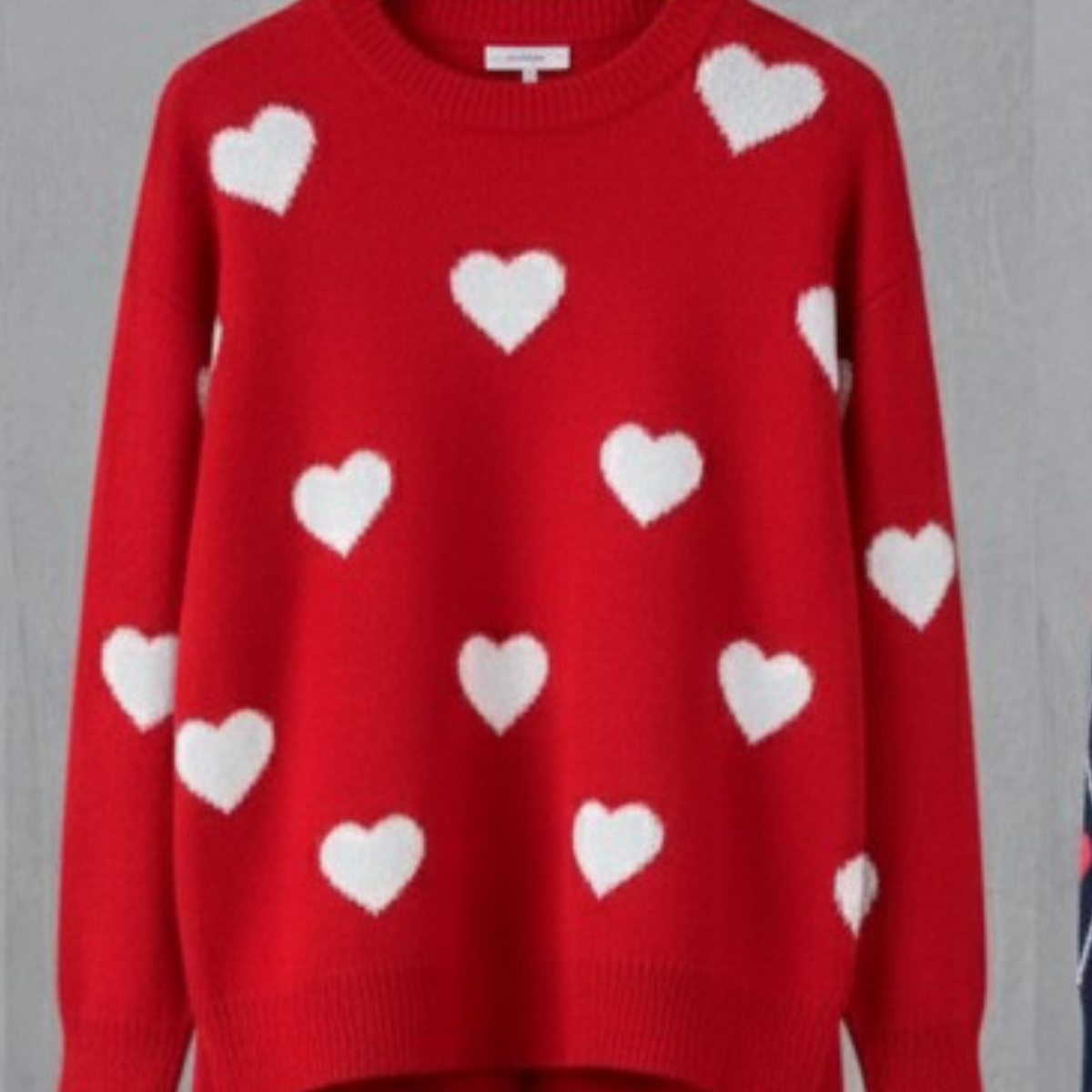 Trendy Women’s Winter Co-ord Set 3 Pack – Perfect Warmth & Style | CS-02