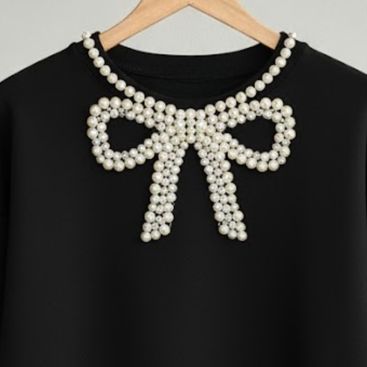 Combo of 2 Women's Cozy Sweatshirts | Stylish Winter Pack | SS-17