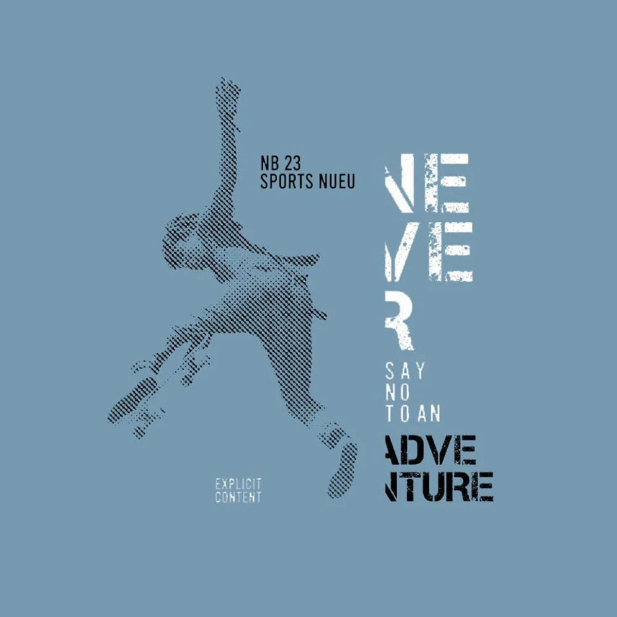 Combo of 2 Women's Cozy Sweatshirts | Stylish Winter Pack | SS-06