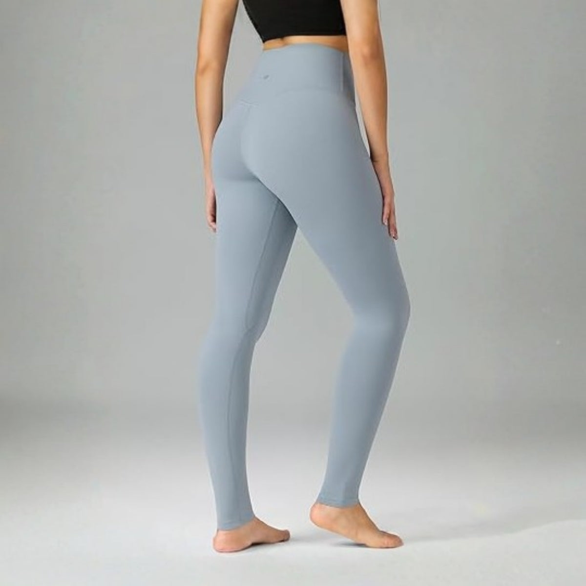 lookbook image shop_this_look_EcLGgQ