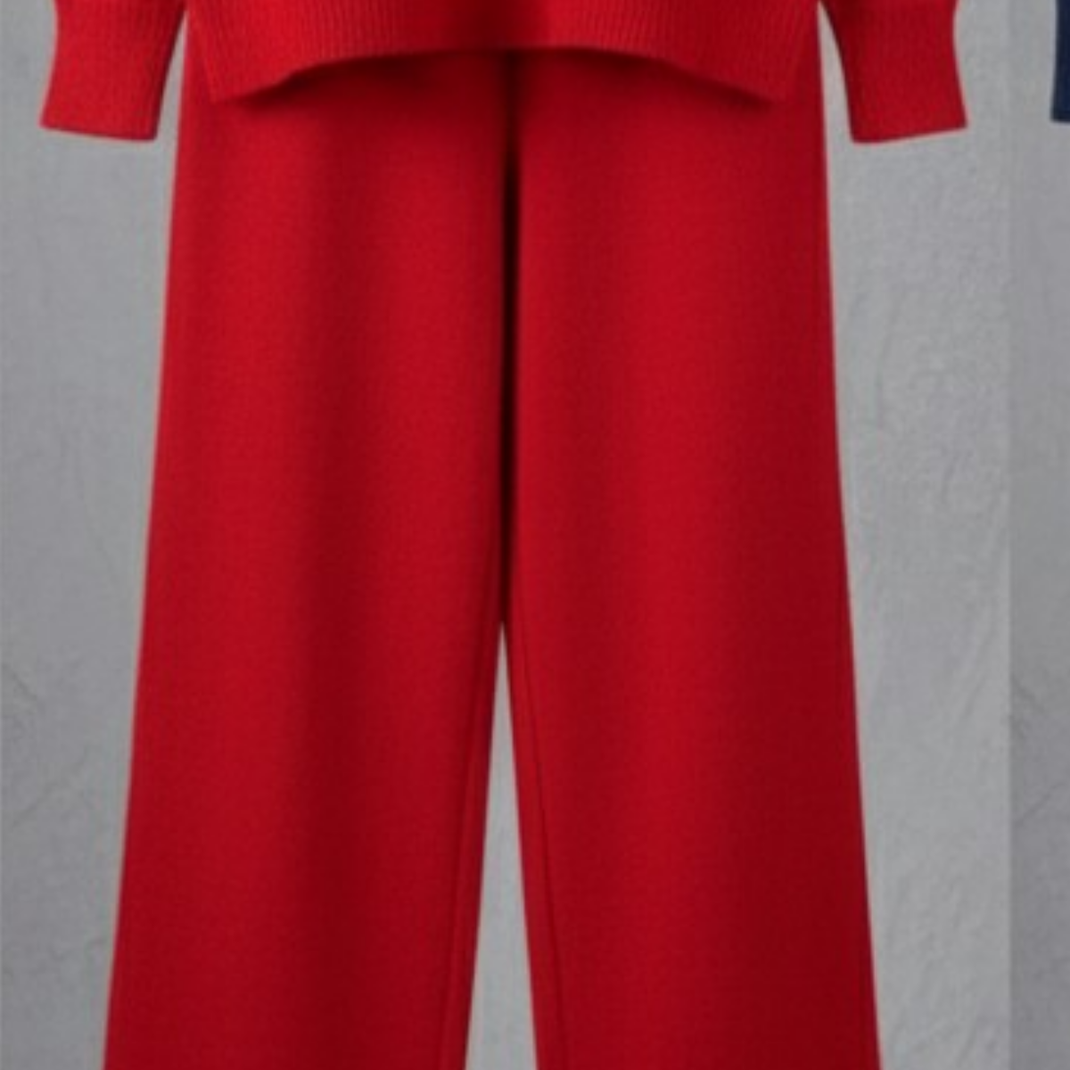 Trendy Women’s Winter Co-ord Set 3 Pack – Perfect Warmth & Style | CS-02