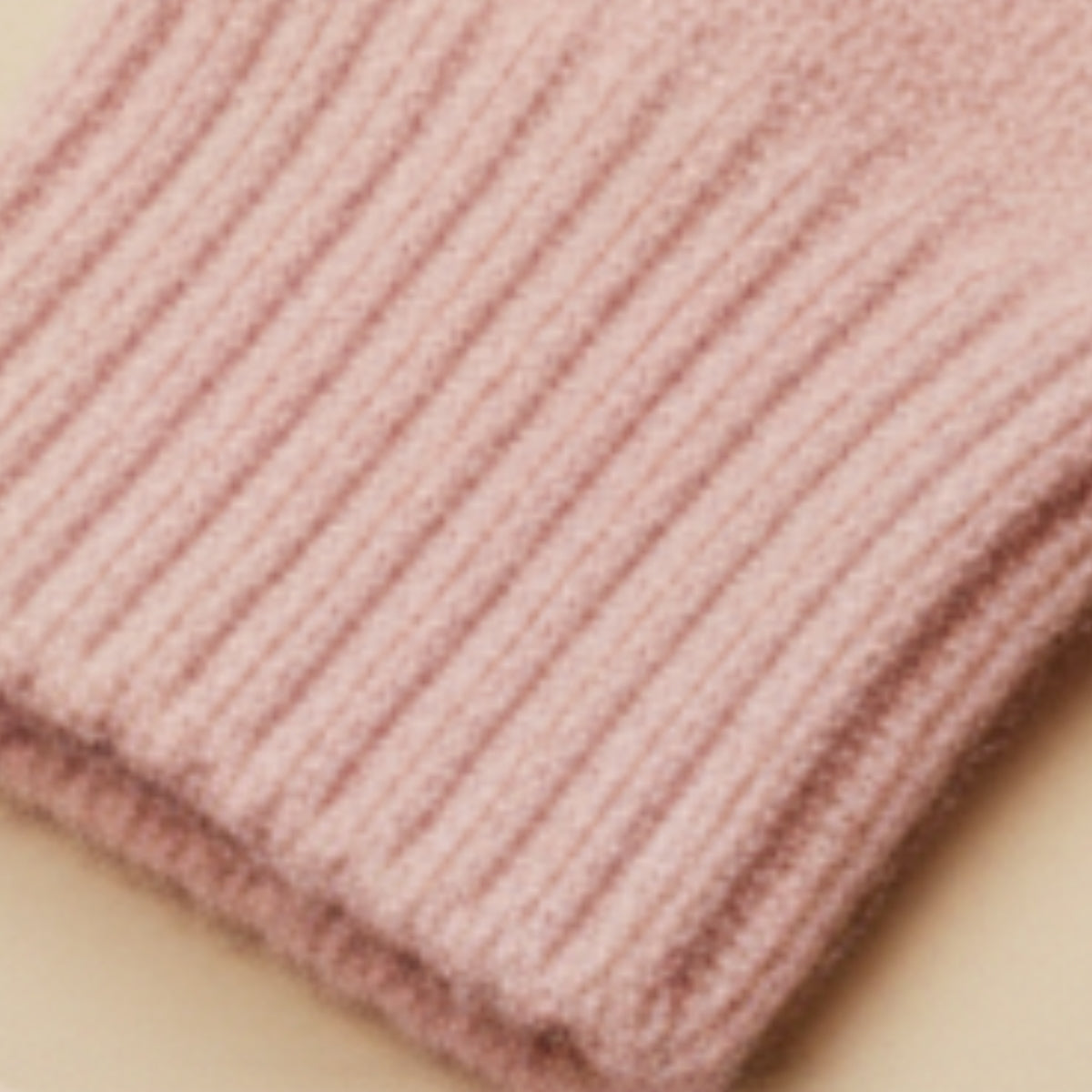 Premium Winter Pullover Sweaters – Soft, Warm & Trendy | KP-12