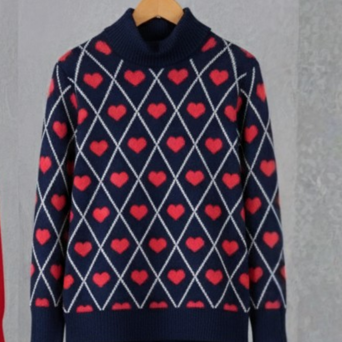 Trendy Women’s Winter Co-ord Set 3 Pack – Perfect Warmth & Style | CS-02