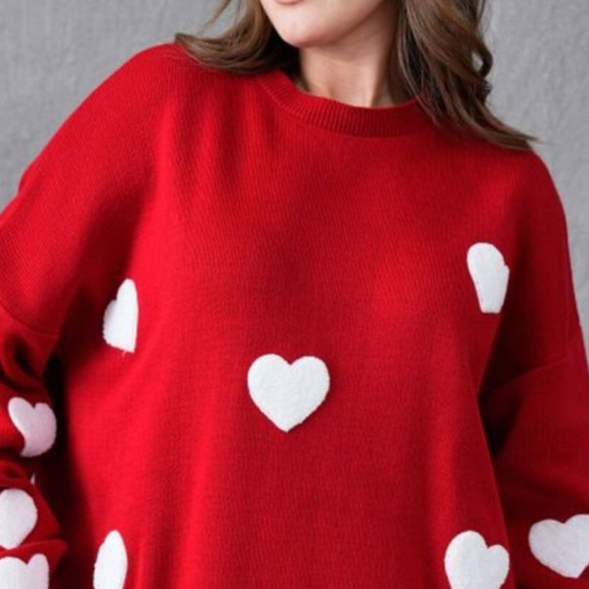 Luxe Winter Women’s 3 Co-ord Set Trio – Stylish Layering Essentials|CO-04