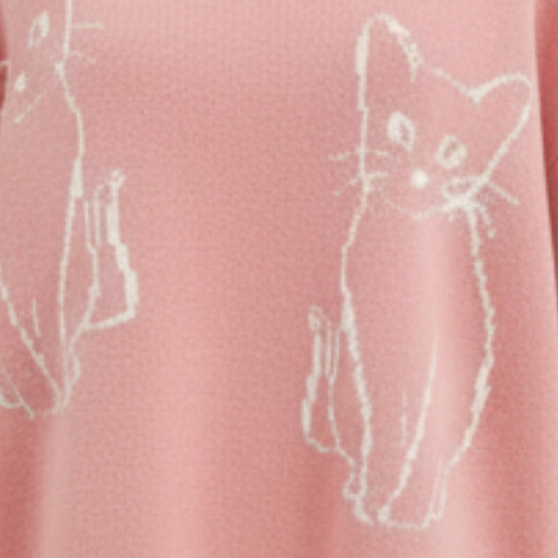 Pack of 2 Premium Pullover Sweaters - Comfortable & Trendy | PS-04