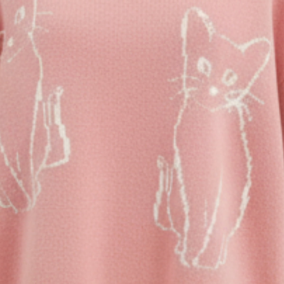 Pack of 2 Premium Pullover Sweaters - Comfortable & Trendy | PS-04