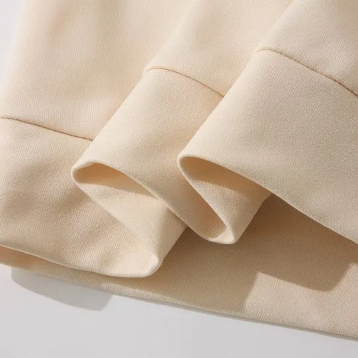 Combo of 2 Women's Cozy Sweatshirts | Stylish Winter Pack | SS-11