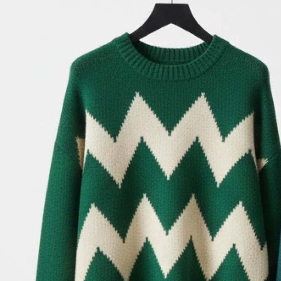 Trendy Women’s Winter Co-ord Set 3 Pack – Perfect Warmth & Style | CS-10