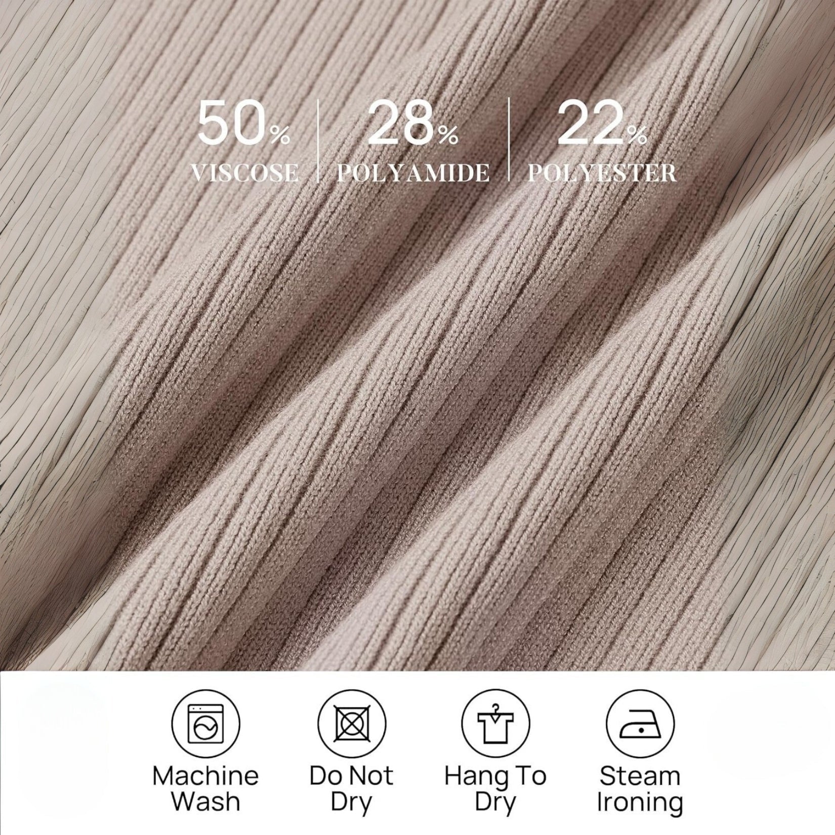 Trendy Women’s Winter Co-ord Set 3 Pack – Perfect Warmth & Style | CS-14