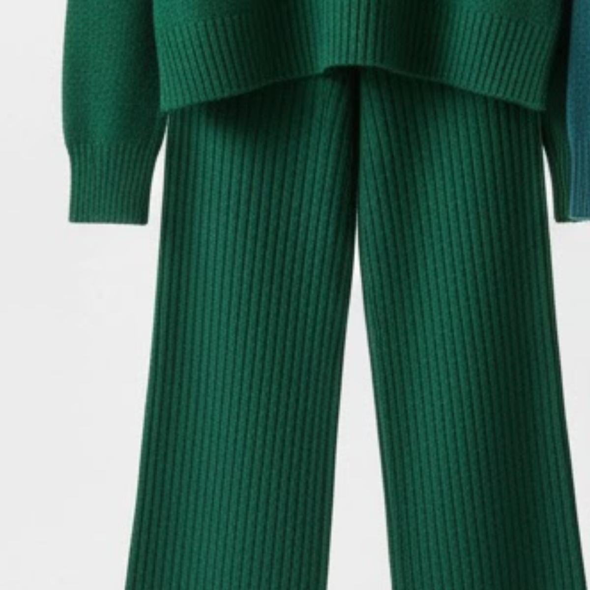 Trendy Women’s Winter Co-ord Set 3 Pack – Perfect Warmth & Style | CS-10