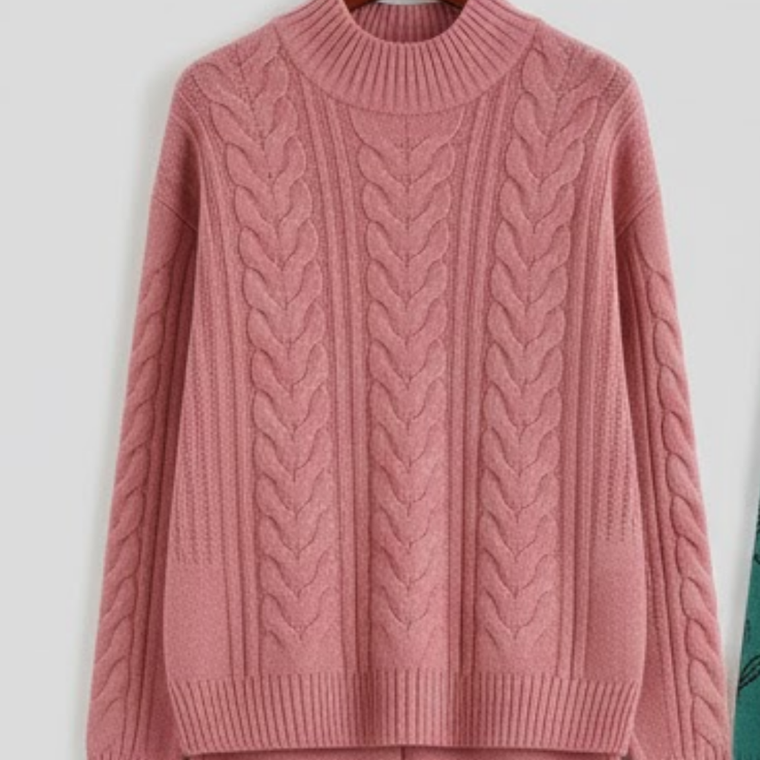 Trendy Women’s Winter Co-ord Set 3 Pack – Perfect Warmth & Style | CS-05