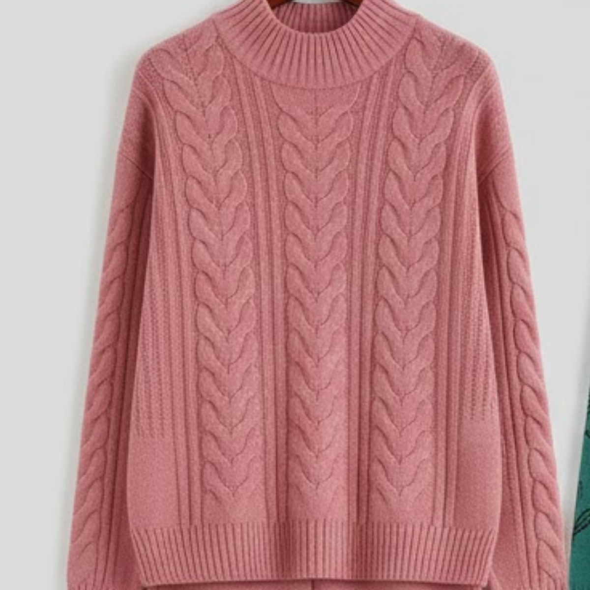 Trendy Women’s Winter Co-ord Set 3 Pack – Perfect Warmth & Style | CS-05