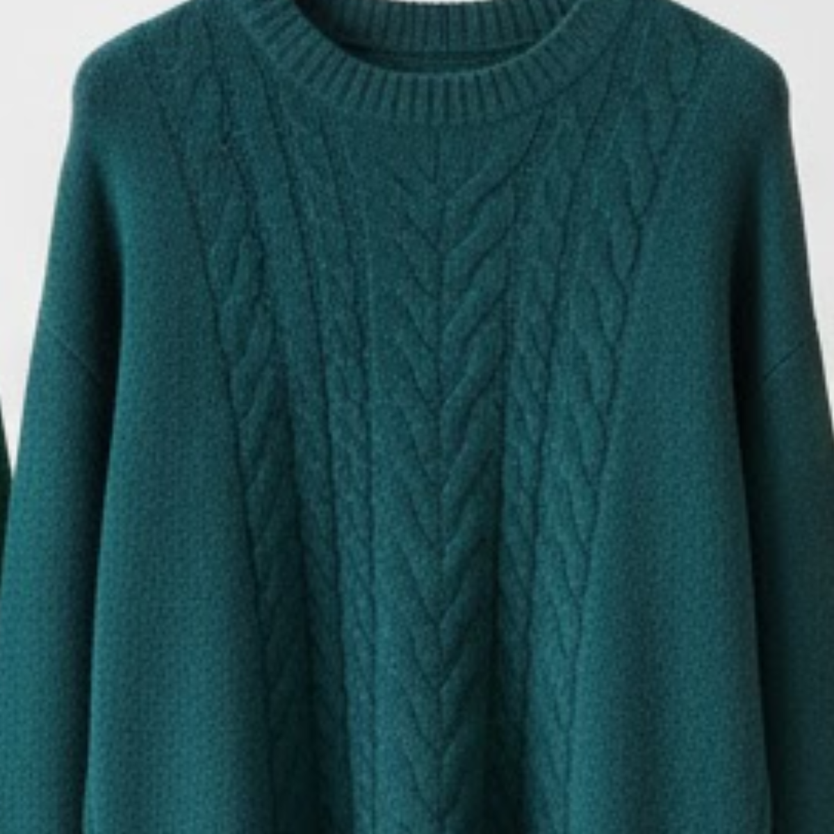 Trendy Women’s Winter Co-ord Set 3 Pack – Perfect Warmth & Style | CS-10