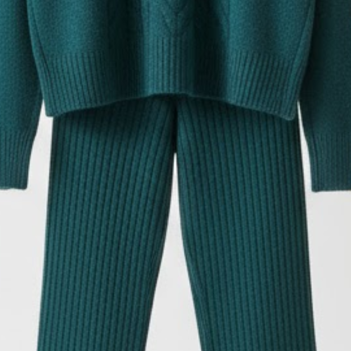 Trendy Women’s Winter Co-ord Set 3 Pack – Perfect Warmth & Style | CS-10