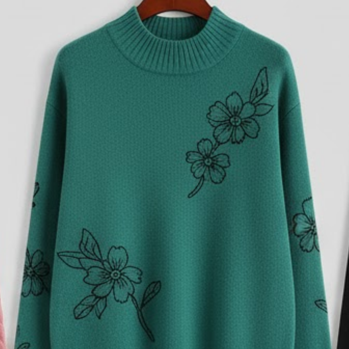 Trendy Women’s Winter Co-ord Set 3 Pack – Perfect Warmth & Style | CS-05