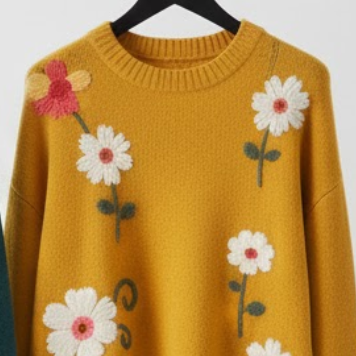 Trendy Women’s Winter Co-ord Set 3 Pack – Perfect Warmth & Style | CS-10