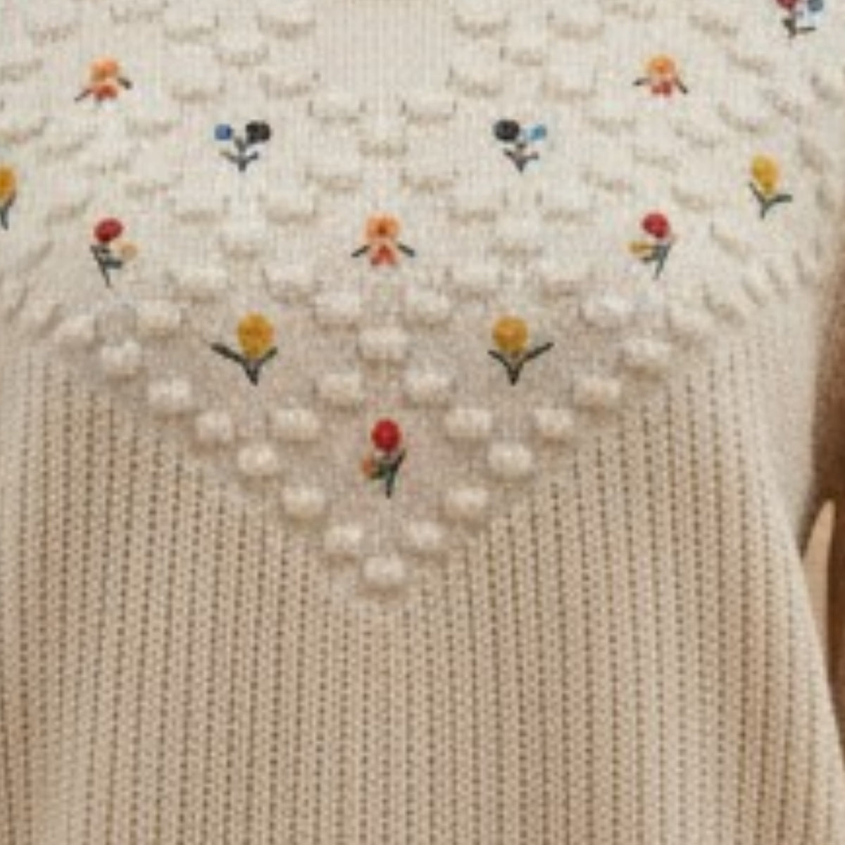 Pack of 2 Premium Pullover Sweaters - Comfortable & Trendy | PS-05