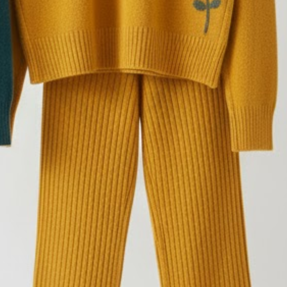 Trendy Women’s Winter Co-ord Set 3 Pack – Perfect Warmth & Style | CS-10