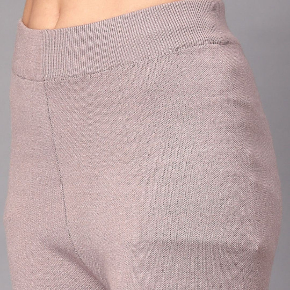 Luxe Winter Women’s 3 Co-ord Set Trio – Stylish Layering Essentials|CO-06