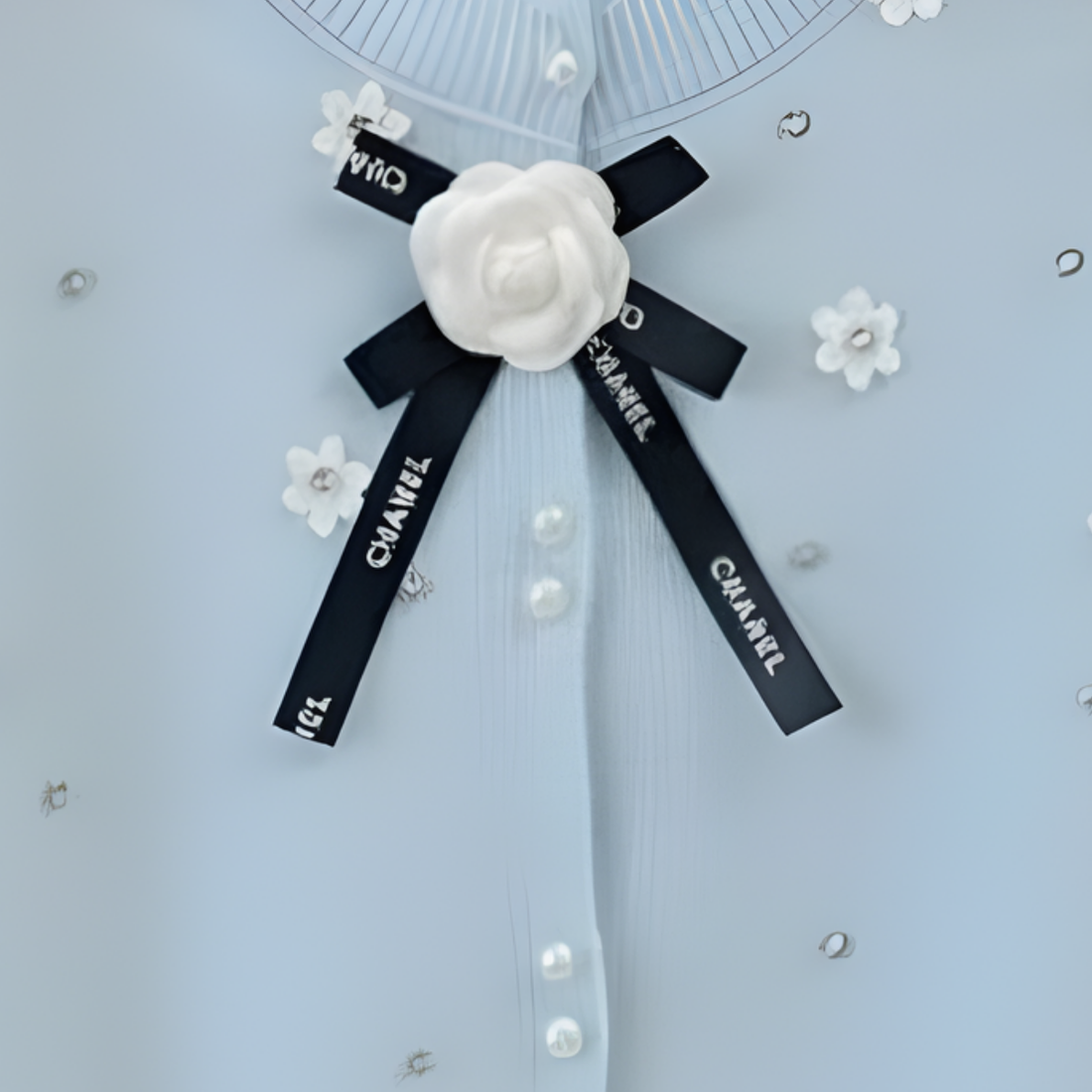 Women’s Winter Cardigan – Shop Now, Stay Warm in Style | WC-02