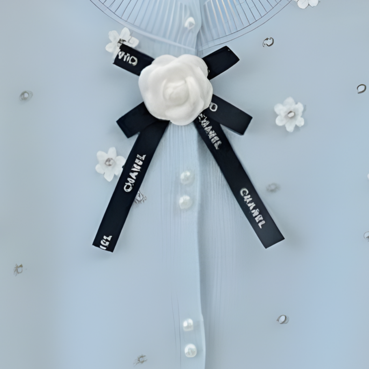 Women’s Winter Cardigan – Shop Now, Stay Warm in Style | WC-02