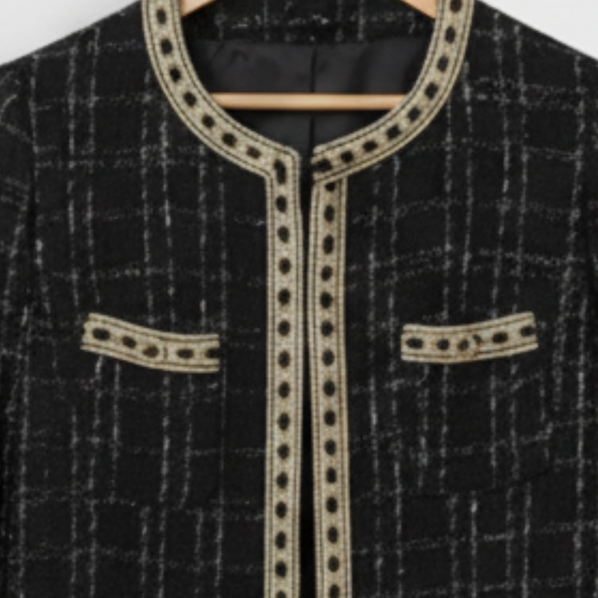 Combo Cardigans Pack of 2 - Double Warmth, One Price | Stylish & Cozy |C-04