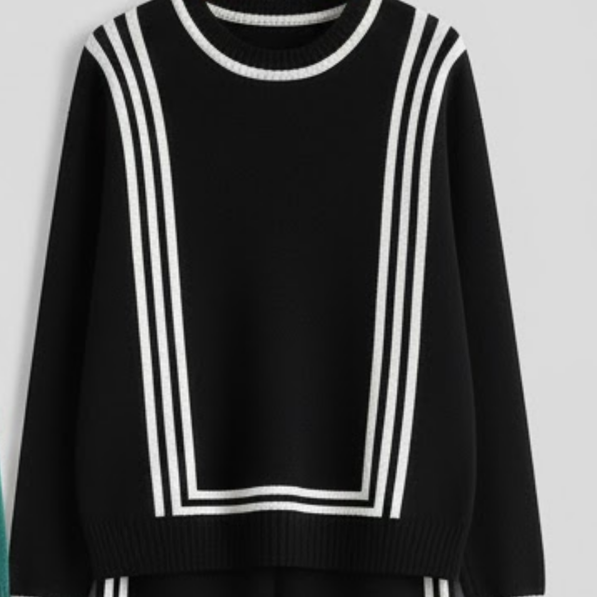 Trendy Women’s Winter Co-ord Set 3 Pack – Perfect Warmth & Style | CS-05