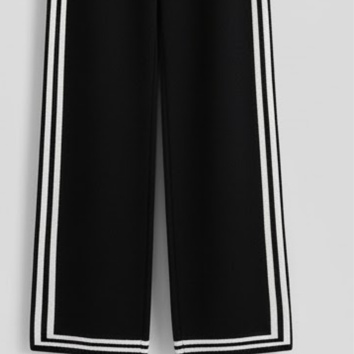 Trendy Women’s Winter Co-ord Set 3 Pack – Perfect Warmth & Style | CS-05