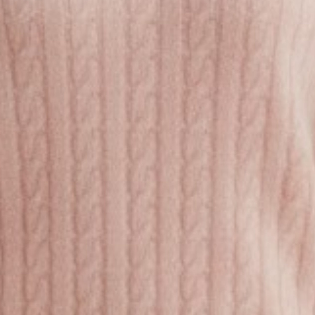 Pack of 2 Premium Pullover Sweaters - Comfortable & Trendy | PS-06