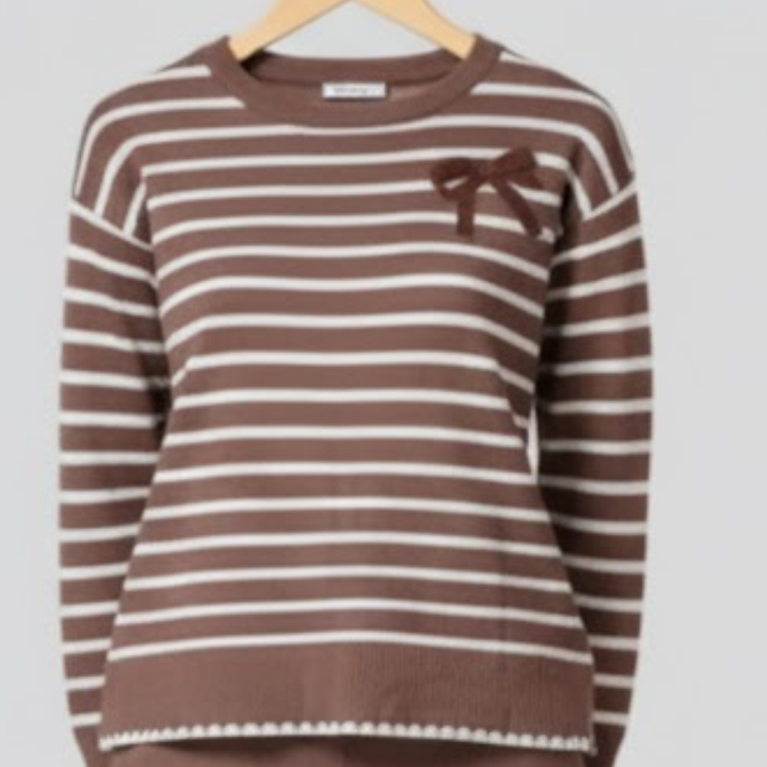 Trendy Women’s Winter Co-ord Set 3 Pack – Perfect Warmth & Style | CS-06