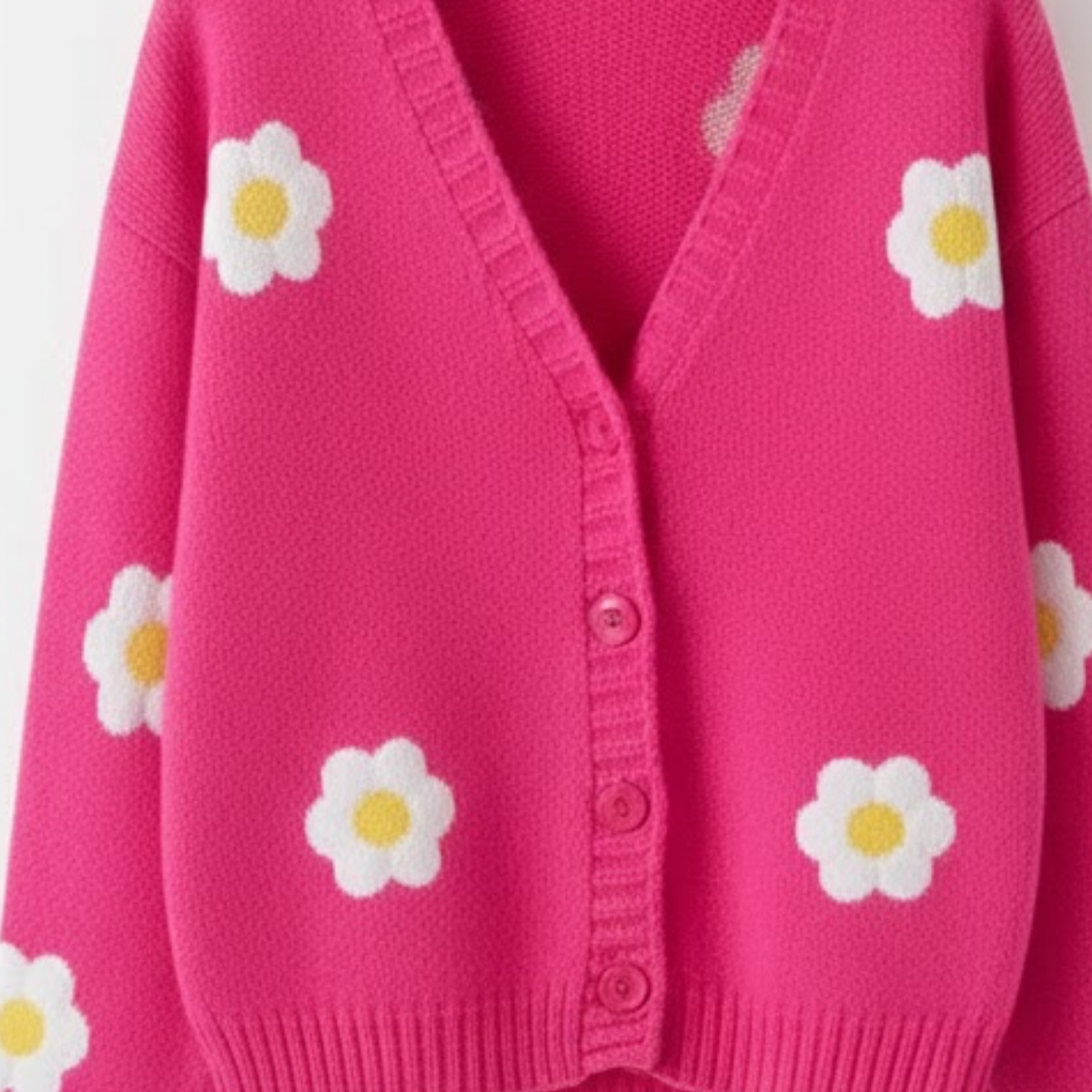 Women’s Winter Cardigan – Shop Now, Stay Warm in Style | WC-03