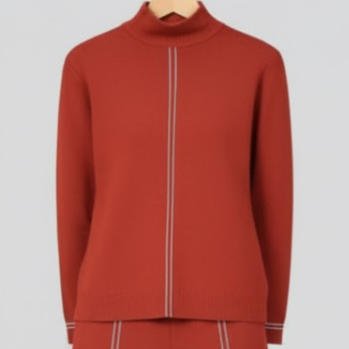 Trendy Women’s Winter Co-ord Set 3 Pack – Perfect Warmth & Style | CS-06