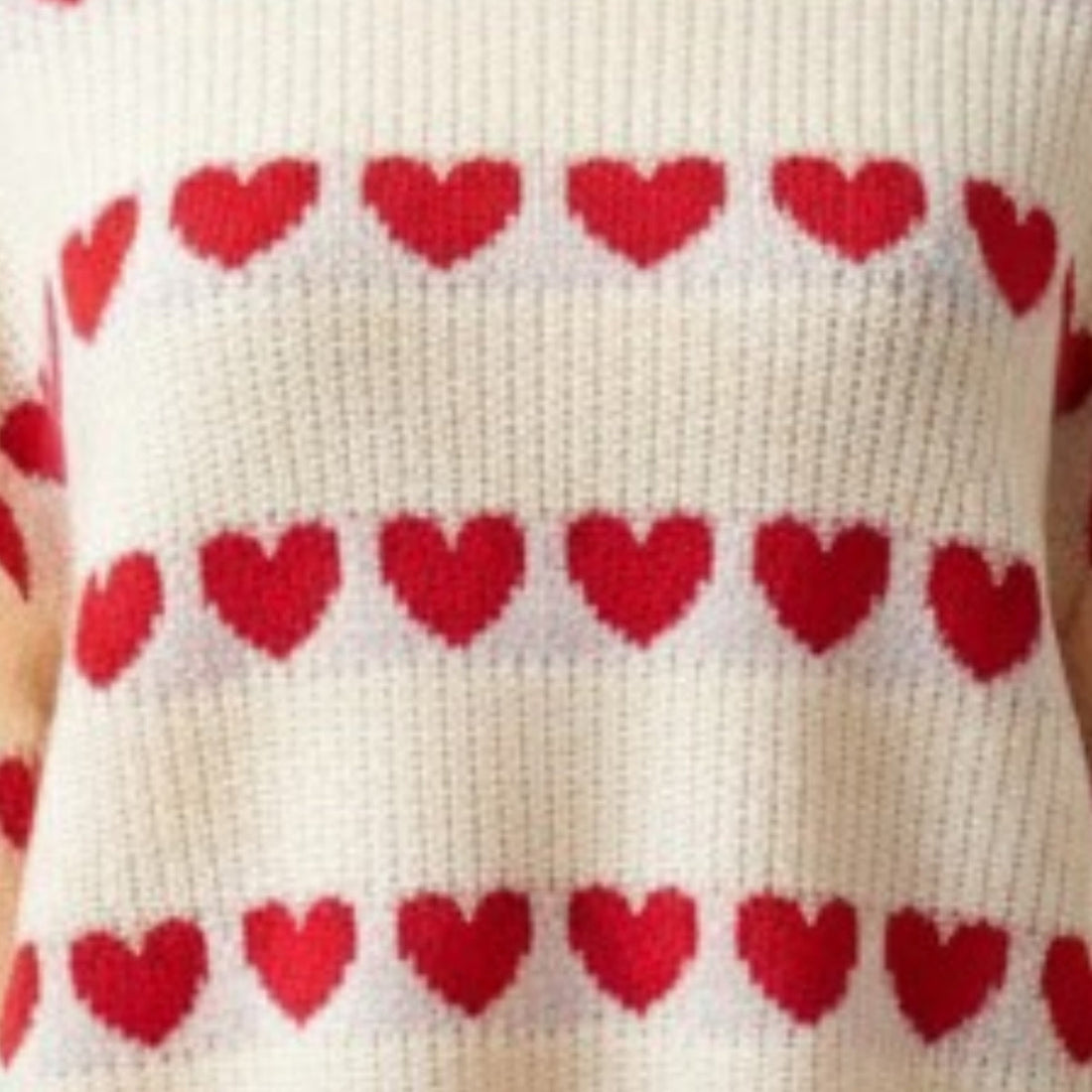 Pack of 2 Premium Pullover Sweaters - Comfortable & Trendy | PS-07