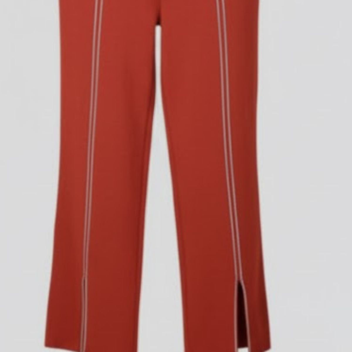 Trendy Women’s Winter Co-ord Set 3 Pack – Perfect Warmth & Style | CS-06