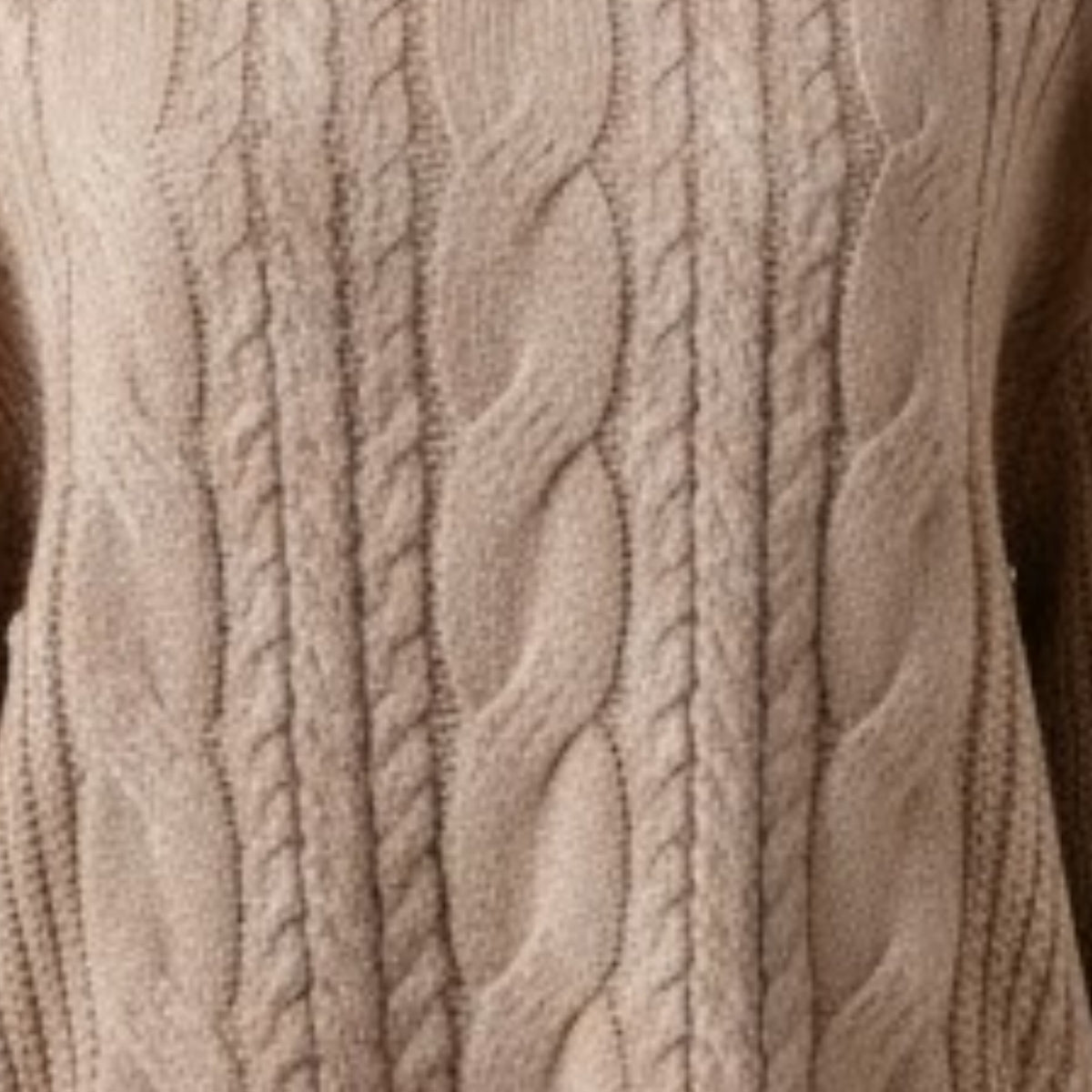 Pack of 2 Premium Pullover Sweaters - Comfortable & Trendy | PS-07