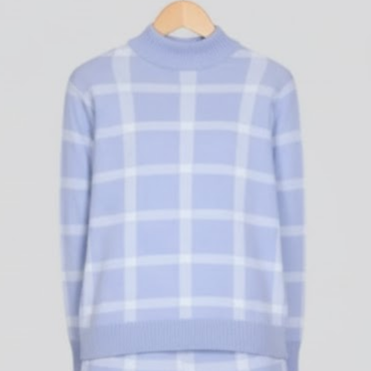 Trendy Women’s Winter Co-ord Set 3 Pack – Perfect Warmth & Style | CS-06