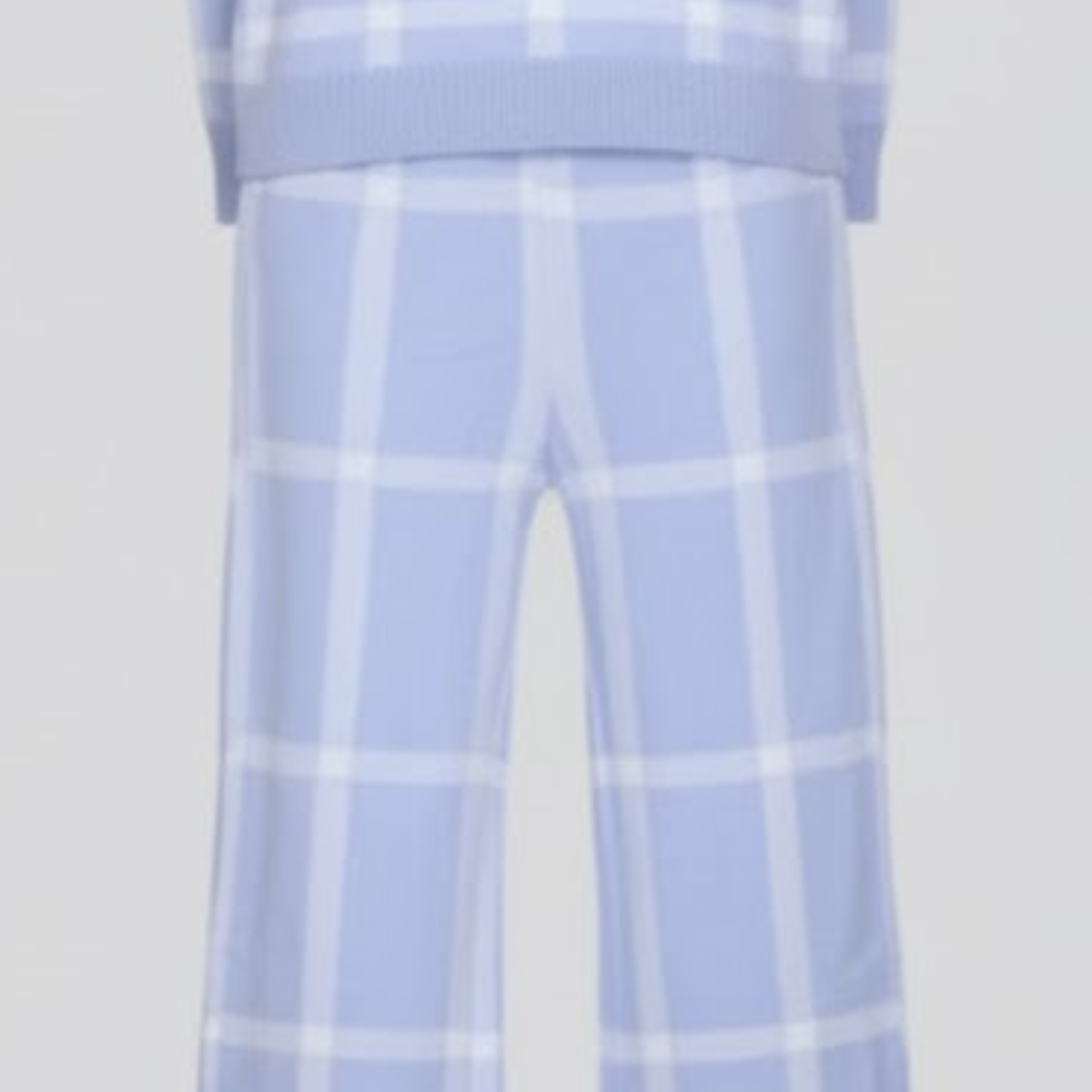 Trendy Women’s Winter Co-ord Set 3 Pack – Perfect Warmth & Style | CS-06