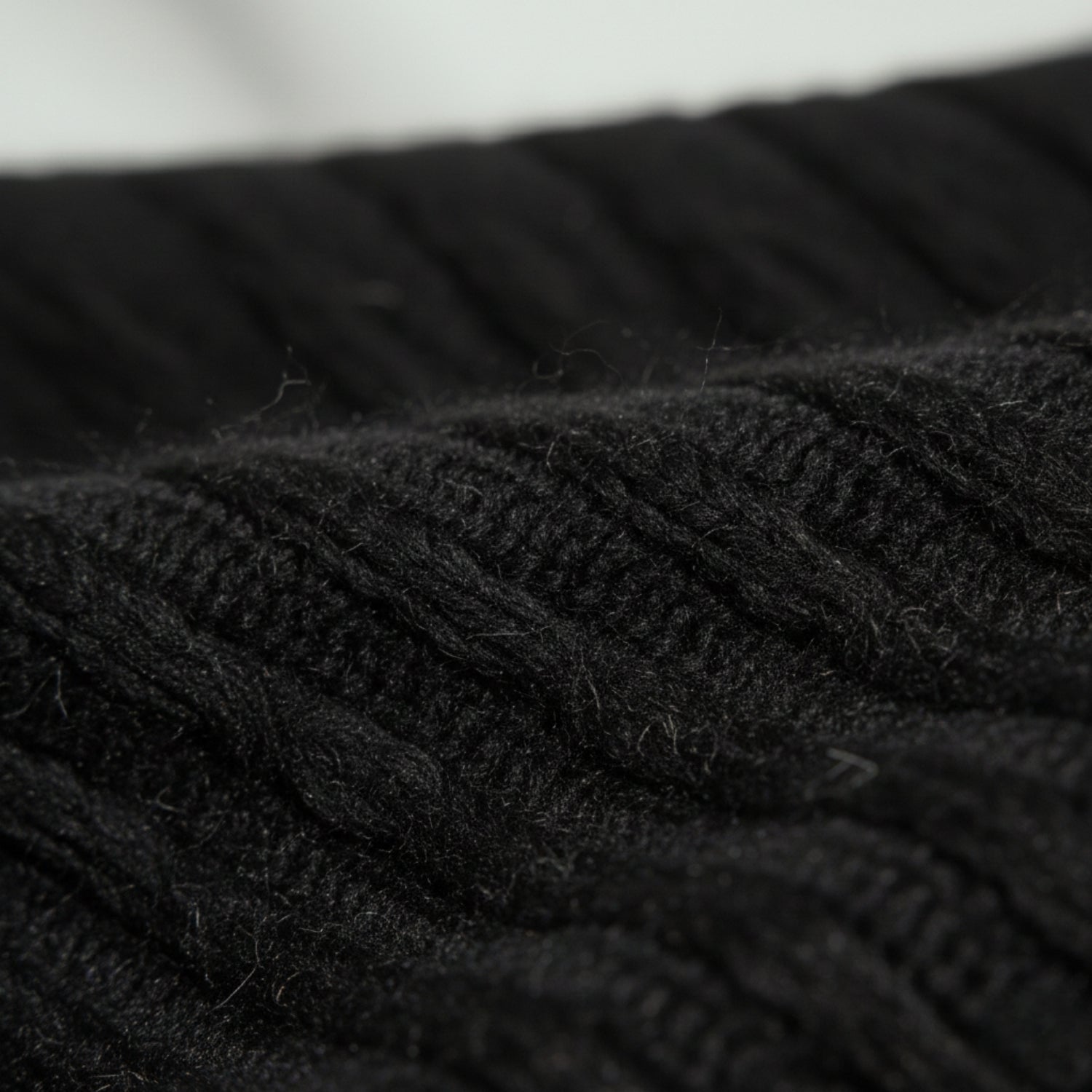 Pack of 2 Women’s Winter Co-ord Sets |CSW-11