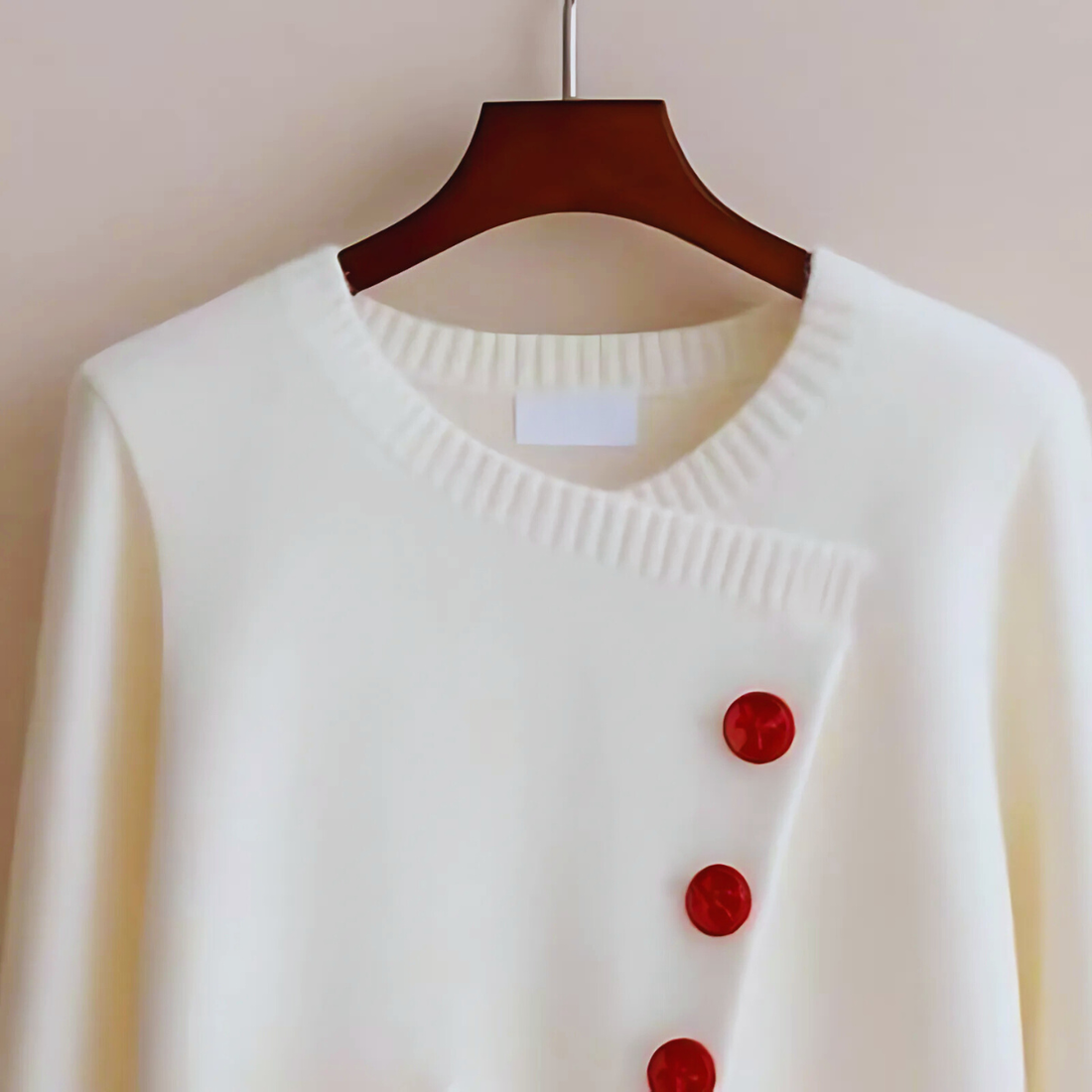 Women’s Winter Cardigan – Shop Now, Stay Warm in Style | WC-01