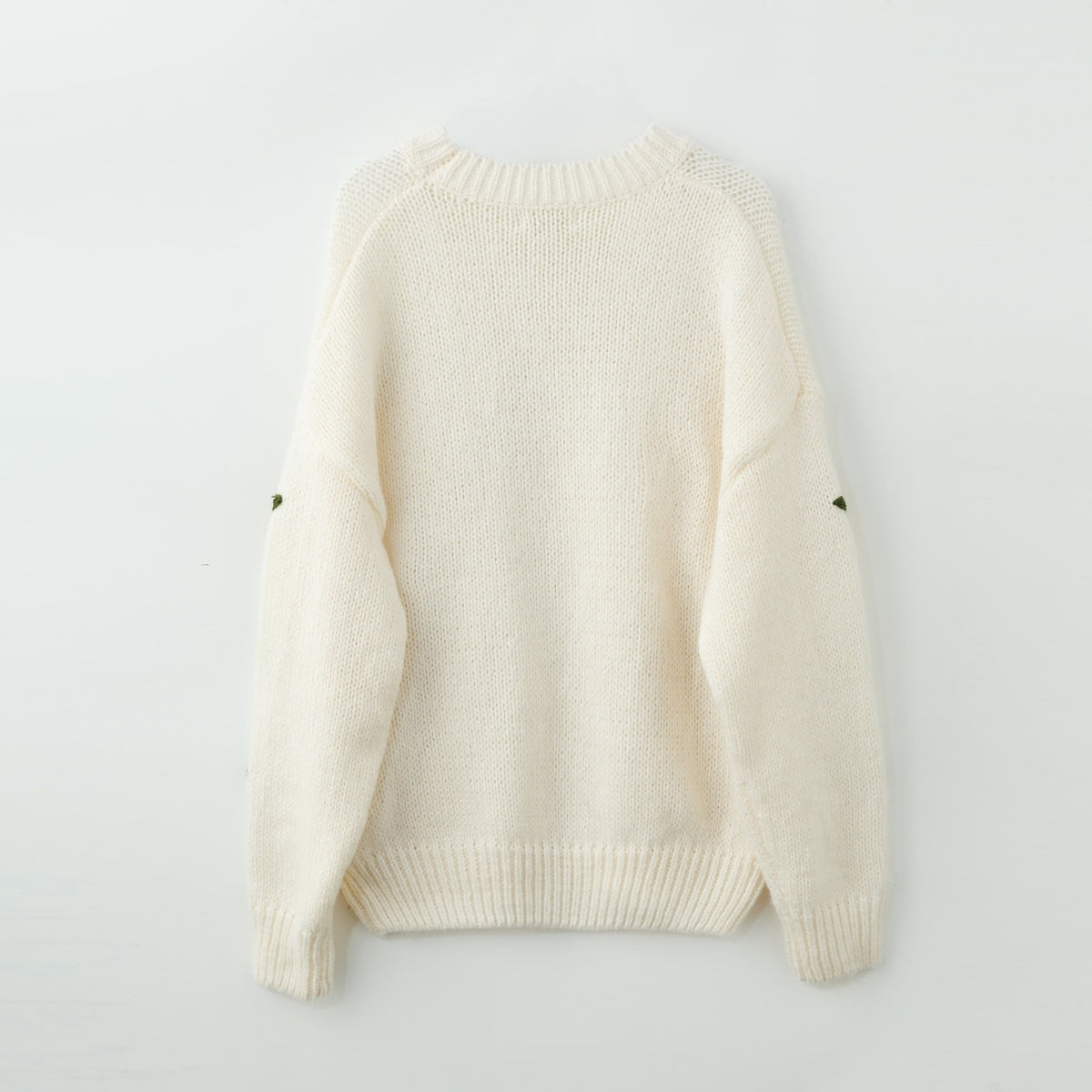 Women's Winter Sweater Duo – Warm, Stylish, and Soft Pullover Knit Set|SP-07