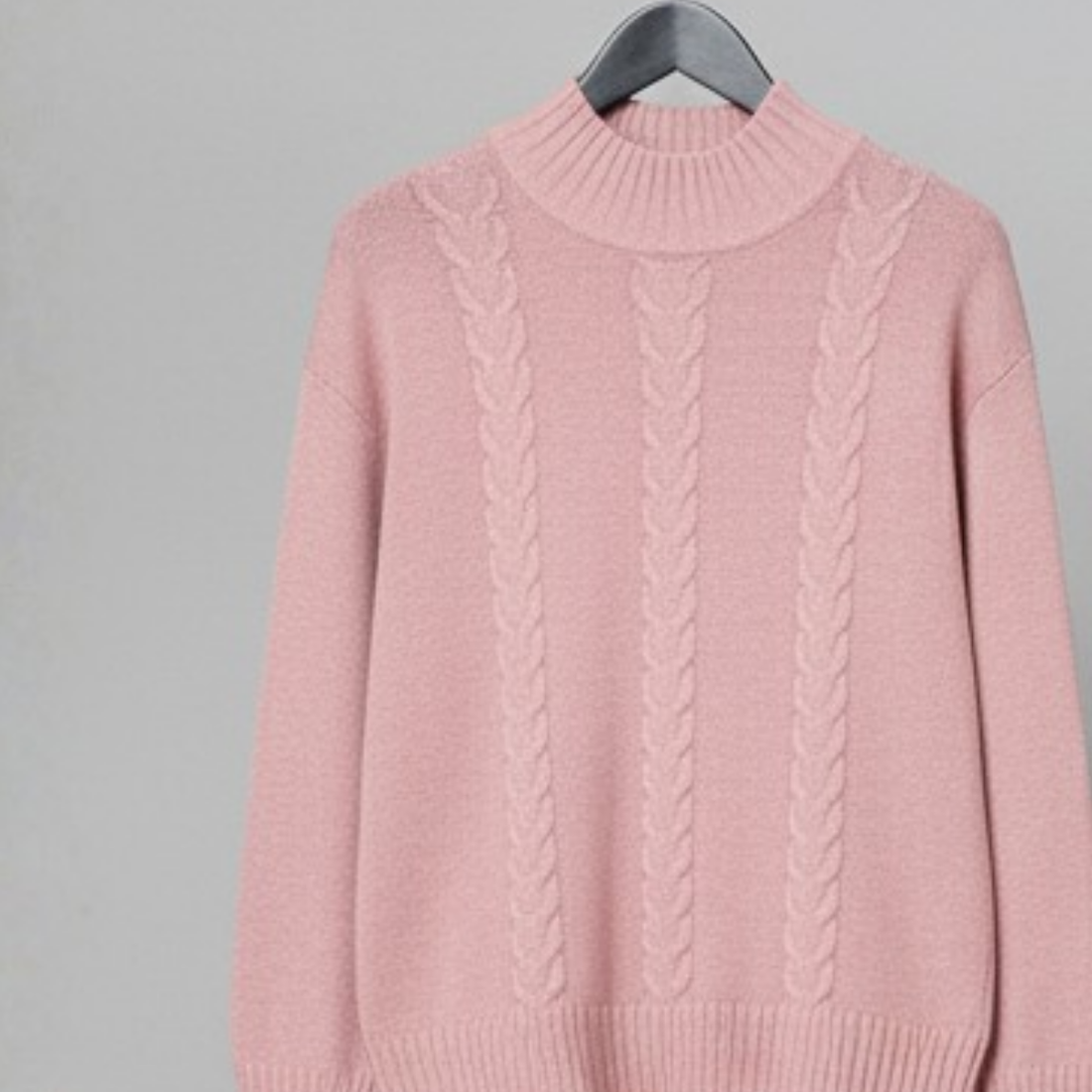 Trendy Women’s Winter Co-ord Set 3 Pack – Perfect Warmth & Style | CS-01