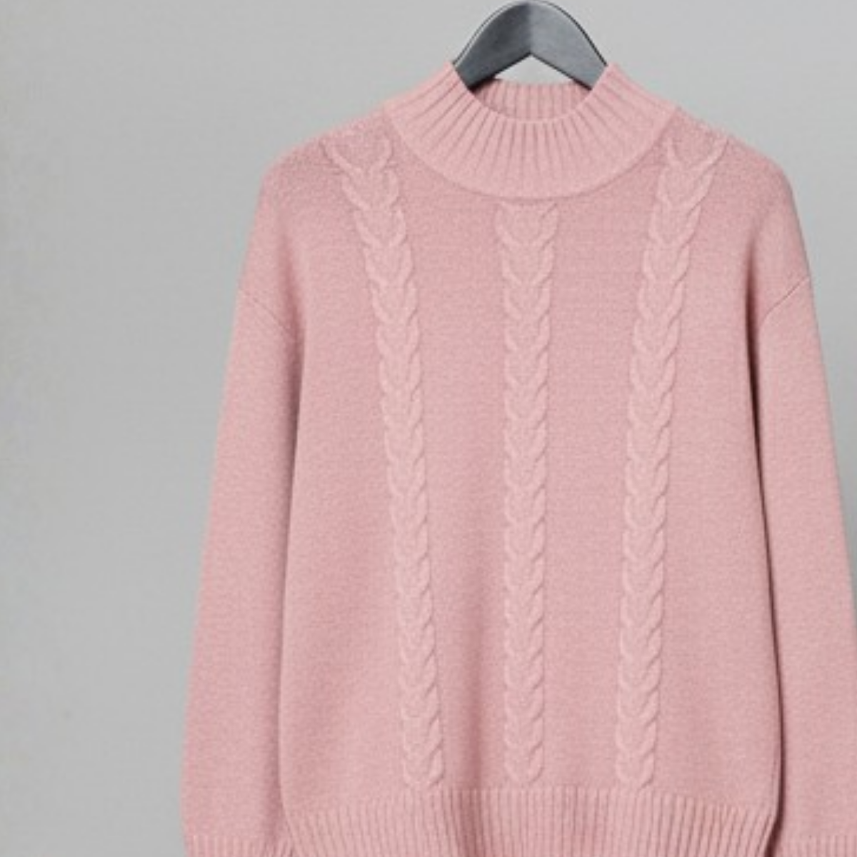 Trendy Women’s Winter Co-ord Set 3 Pack – Perfect Warmth & Style | CS-01