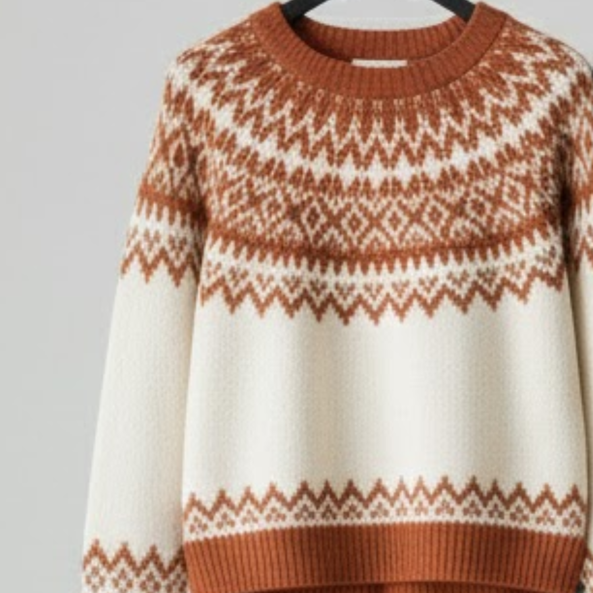 Trendy Women’s Winter Co-ord Set 3 Pack – Perfect Warmth & Style | CS-08