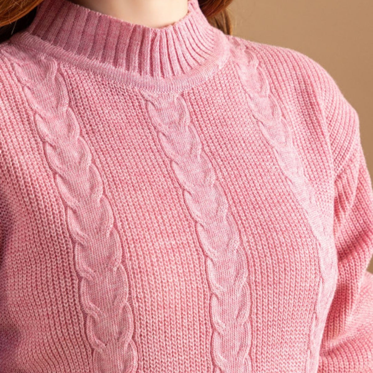 Luxe Winter Women’s 3 Co-ord Set Trio – Stylish Layering Essentials|CO-03