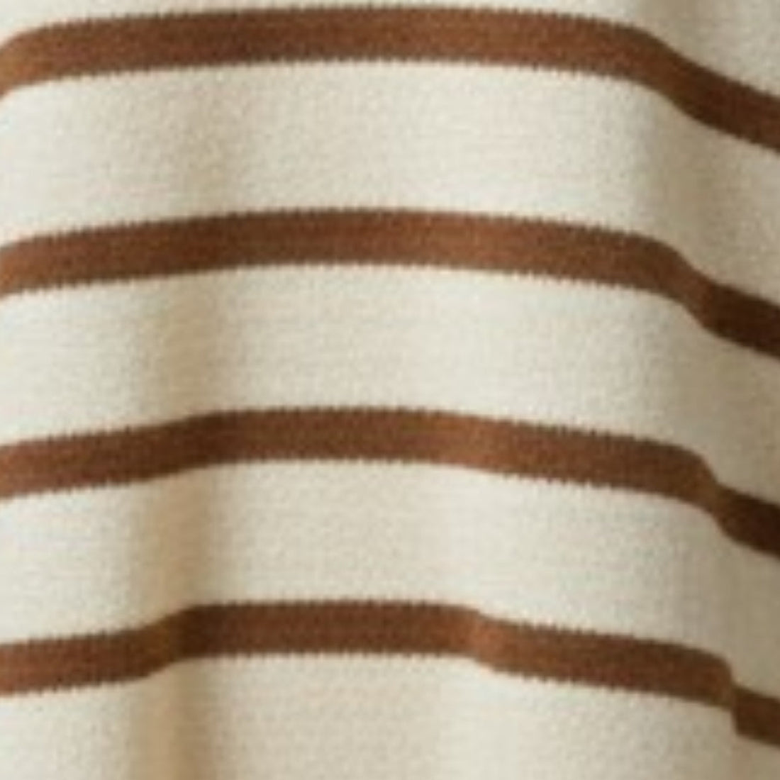 Pack of 2 Premium Pullover Sweaters - Comfortable & Trendy | PS-08